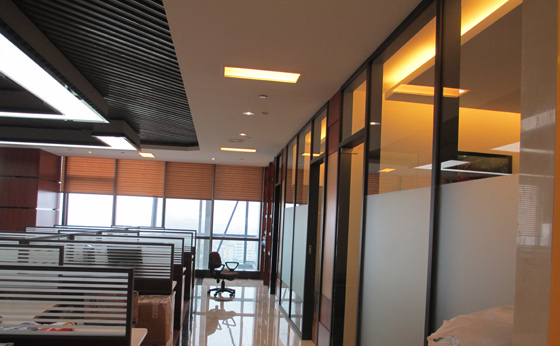 辦公隔斷 辦公隔斷
