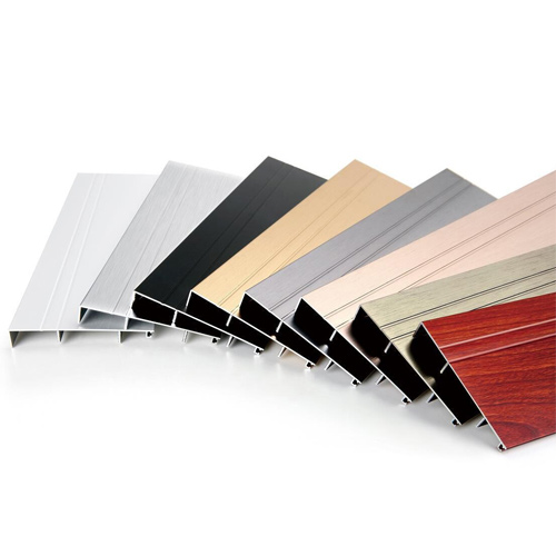 辦公室高隔斷的材料和設計理念