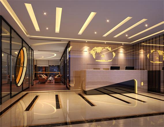 不銹鋼隔斷在室內裝修中的優(yōu)勢