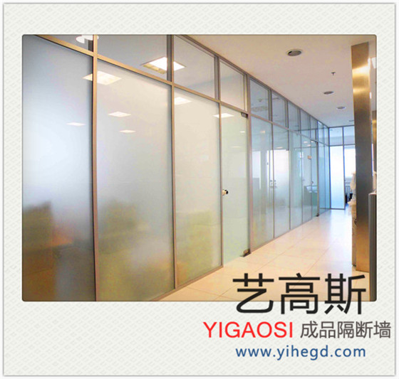 375550667464524.jpg 375550667464524.jpg