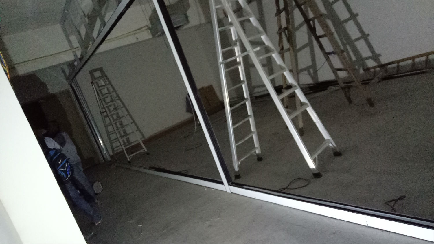 IMG20160920234836.jpg IMG20160920234836.jpg