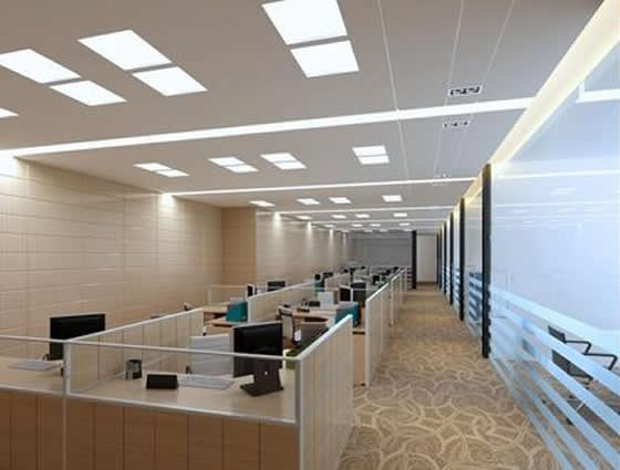 辦公室玻璃隔斷 辦公室玻璃隔斷