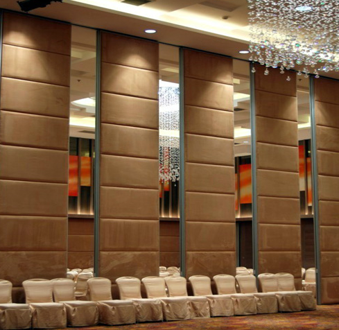 移動隔音墻 移動隔音墻