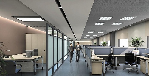 半開放式 半開放式