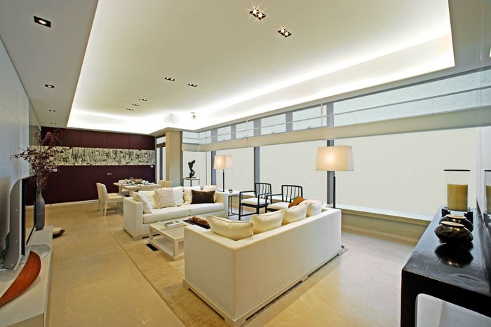 調(diào)光玻璃 調(diào)光玻璃