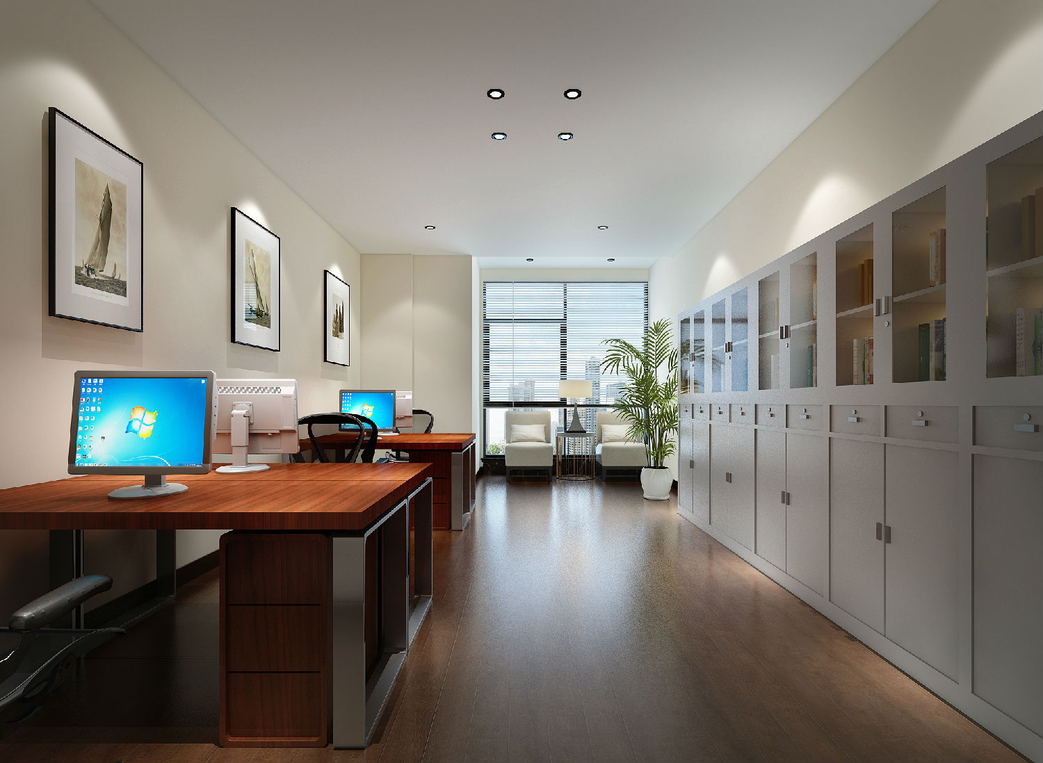 e592f529-ec95-48f5-ab37-b86b86b6b7ff.jpg e592f529-ec95-48f5-ab37-b86b86b6b7ff.jpg