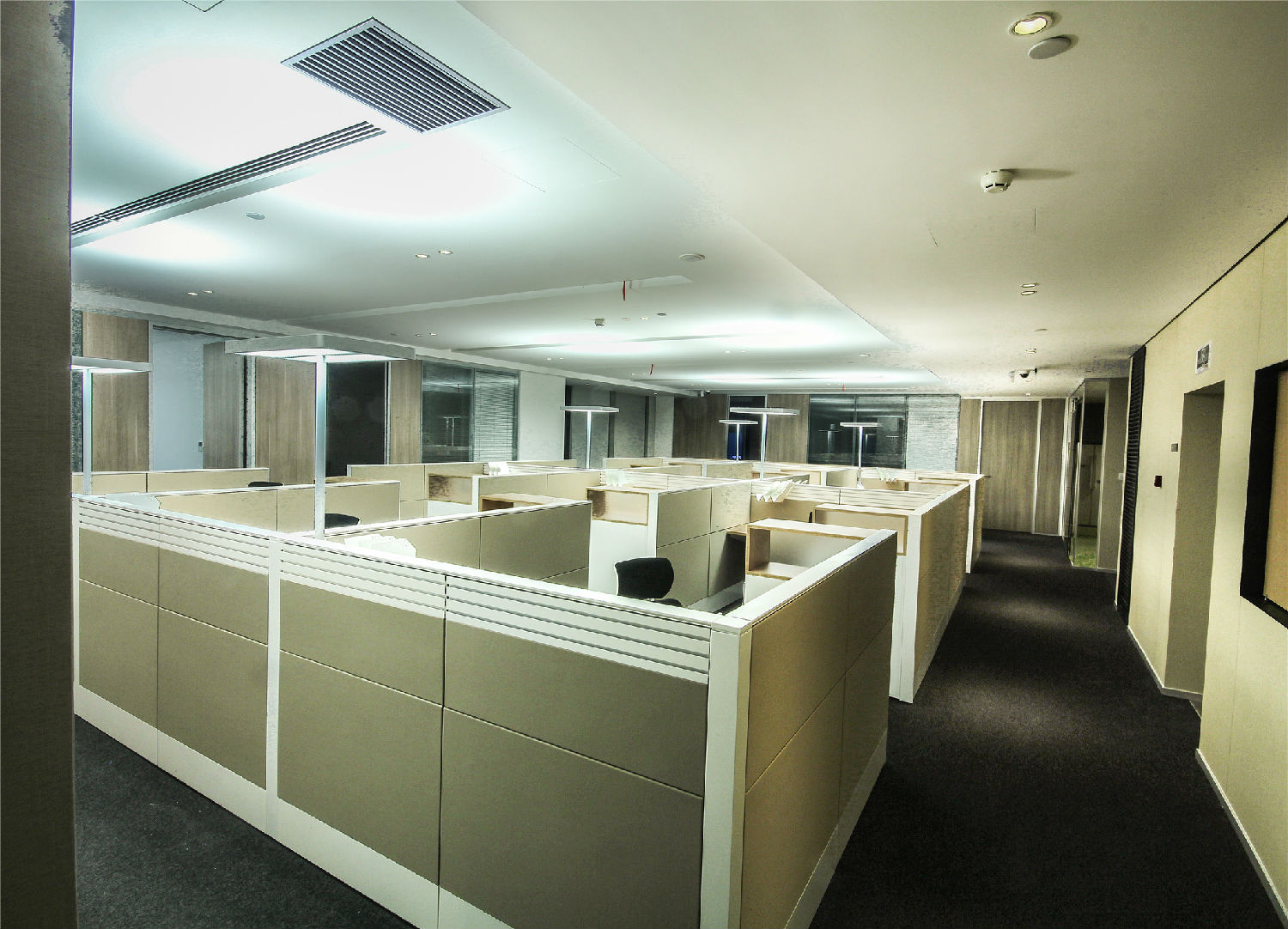 CgooeFcQYSLMyWk1AAxdYLzFdqE976.jpg CgooeFcQYSLMyWk1AAxdYLzFdqE976.jpg