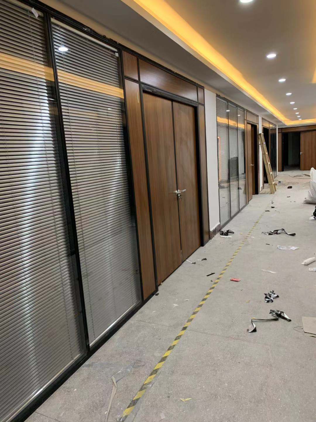 a9a204734fe8063629fcf1556f1fc98.jpg a9a204734fe8063629fcf1556f1fc98.jpg