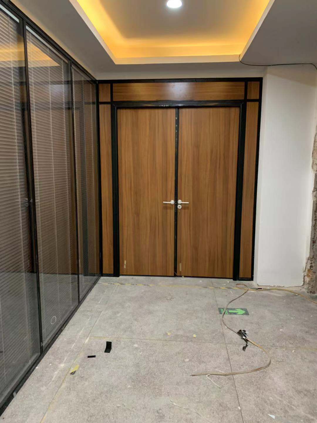 c169ba1977eee70b6e8dbed19bfe1c3.jpg c169ba1977eee70b6e8dbed19bfe1c3.jpg