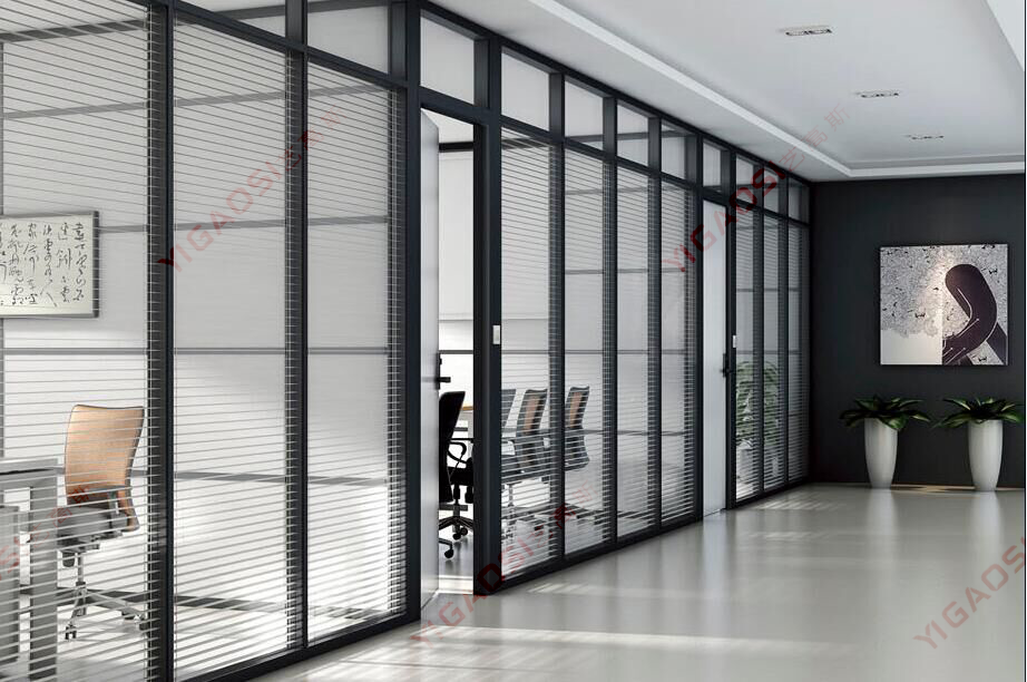 572ab38be2133.png 572ab38be2133.png