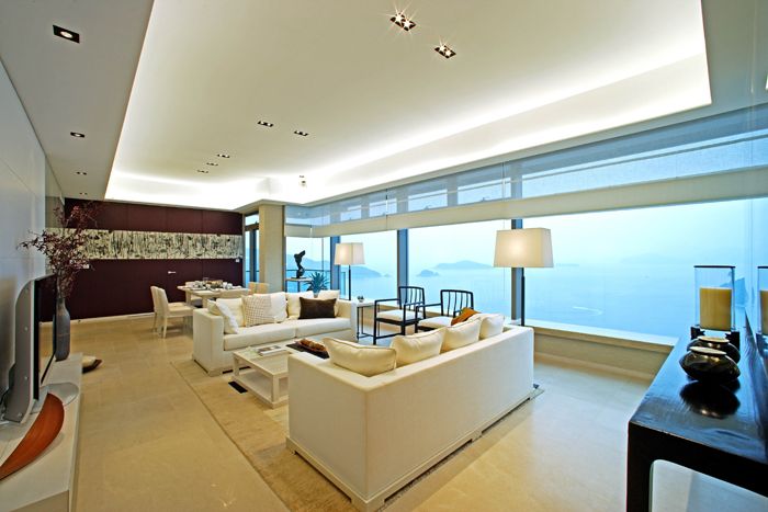 6356857989045214851911809.jpg 6356857989045214851911809.jpg