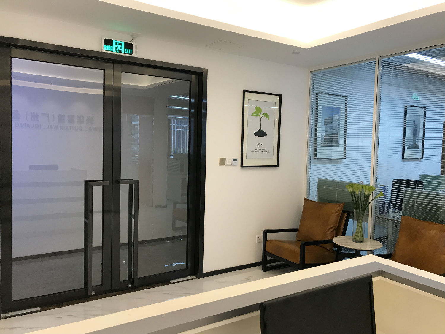 192507c823775319431496e01788c8a.jpg 192507c823775319431496e01788c8a.jpg