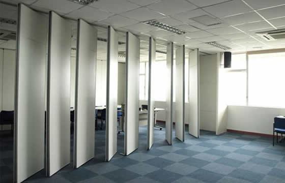 6364098504806012505108490.jpg 隔斷