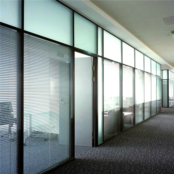 52d73394b841b6d63ba442abf4add5eb.png 52d73394b841b6d63ba442abf4add5eb.png