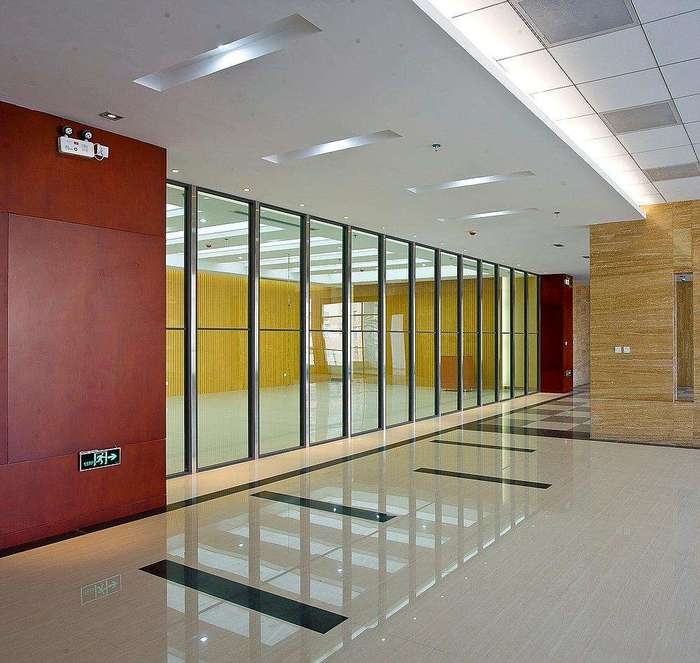 1647_big.jpg 1647_big.jpg