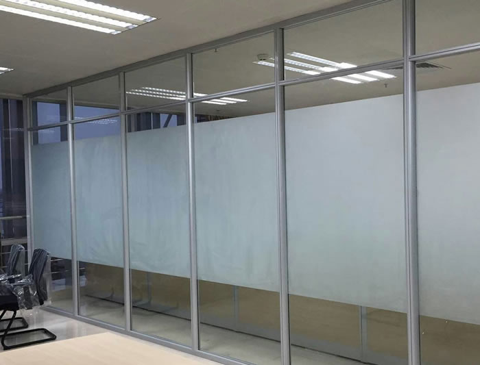 1-1Z326153Ta55.jpg 1-1Z326153Ta55.jpg