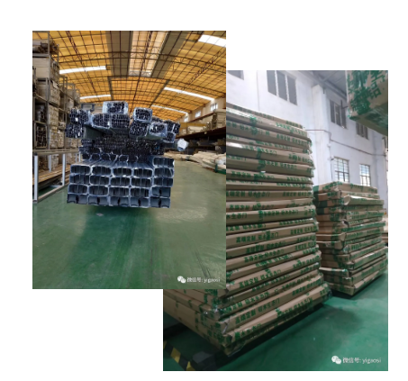 d35eb663abecc681f1f1c40307c99bb.png d35eb663abecc681f1f1c40307c99bb.png