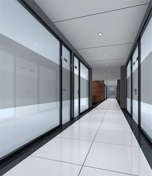 辦公隔斷 辦公隔斷