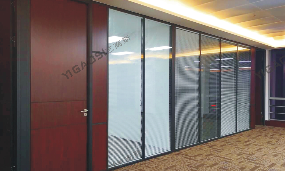 ab9318b9cbff623a3.png ab9318b9cbff623a3.png