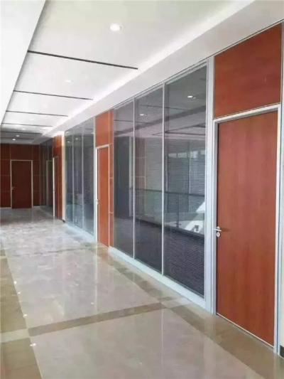 2379_big.jpg 2379_big.jpg