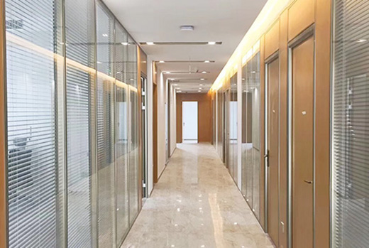 custom_introduce_2_main_pic.jpg custom_introduce_2_main_pic.jpg