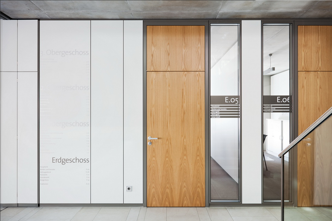 Fpexyh9fbCUSl0uOcHl04zszxEMT.png Fpexyh9fbCUSl0uOcHl04zszxEMT.png