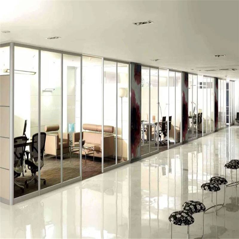 辦公隔斷 辦公隔斷