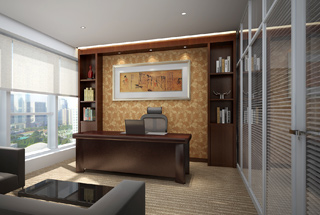 十年專(zhuān)注隔斷工程服務(wù)，高隔斷型材優(yōu)質(zhì)供應(yīng)商